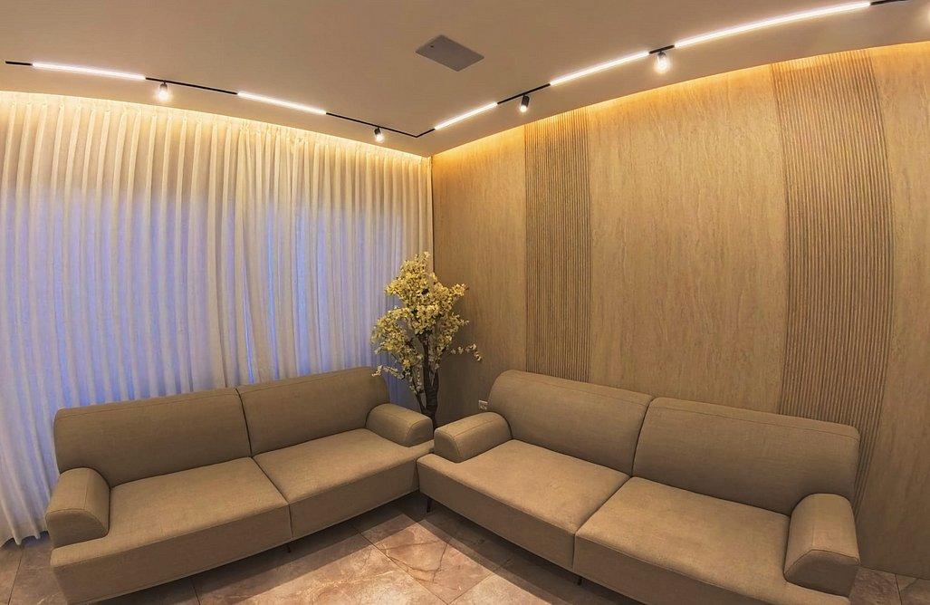 201237 גלריה כללית, וילה כוכב טבריה, וילה  בטבריה וילות - Vila 201237 גלריה כללית, וילה כוכב טבריה, וילה  בטבריה וילות - Vila