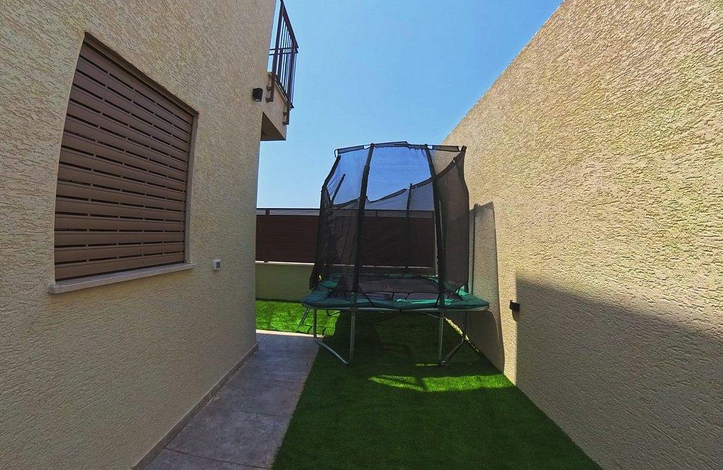 201240 גלריה כללית, וילה כוכב טבריה, וילה  בטבריה וילות - Vila 201240 גלריה כללית, וילה כוכב טבריה, וילה  בטבריה וילות - Vila