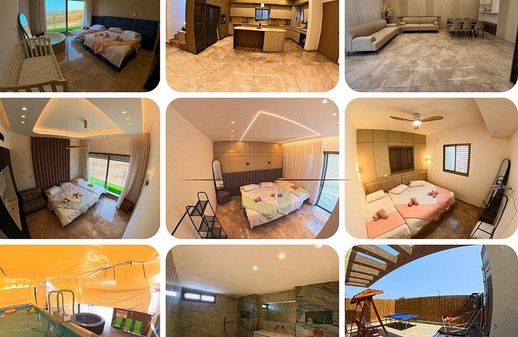 201241 גלריה כללית, וילה כוכב טבריה, וילה  בטבריה וילות - Vila 201241 גלריה כללית, וילה כוכב טבריה, וילה  בטבריה וילות - Vila