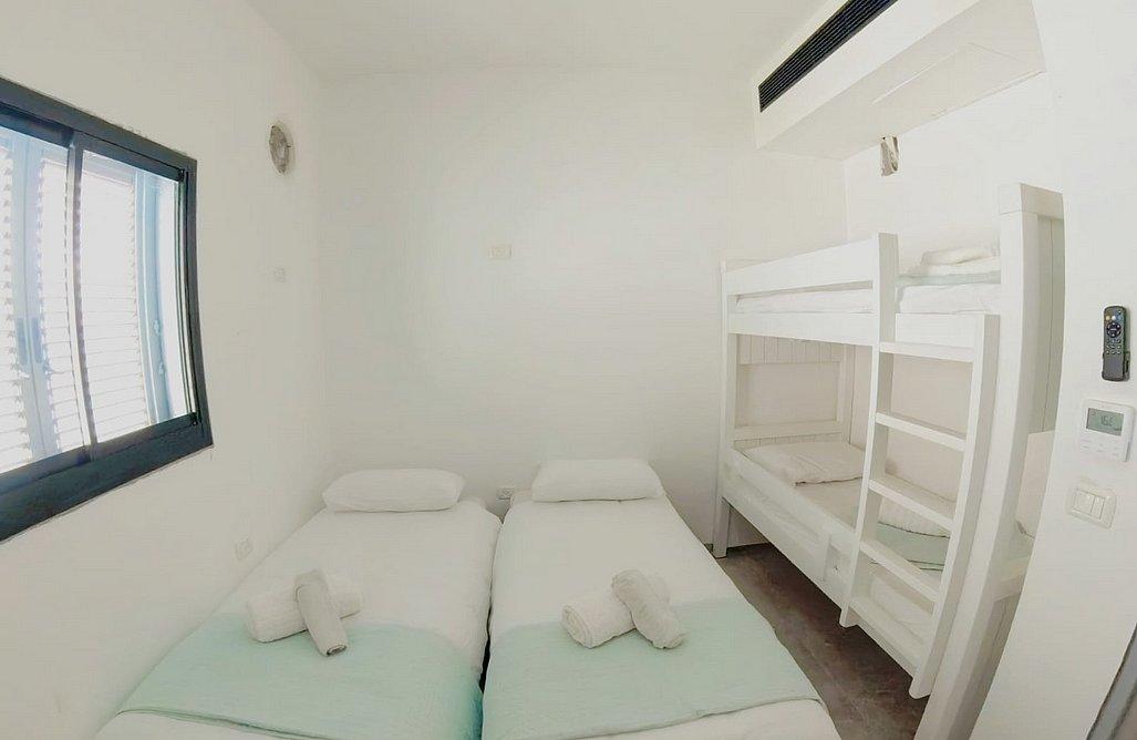 201242 גלרית פנים, וילה כוכב טבריה, וילה  בטבריה וילות - Vila 201242 גלרית פנים, וילה כוכב טבריה, וילה  בטבריה וילות - Vila