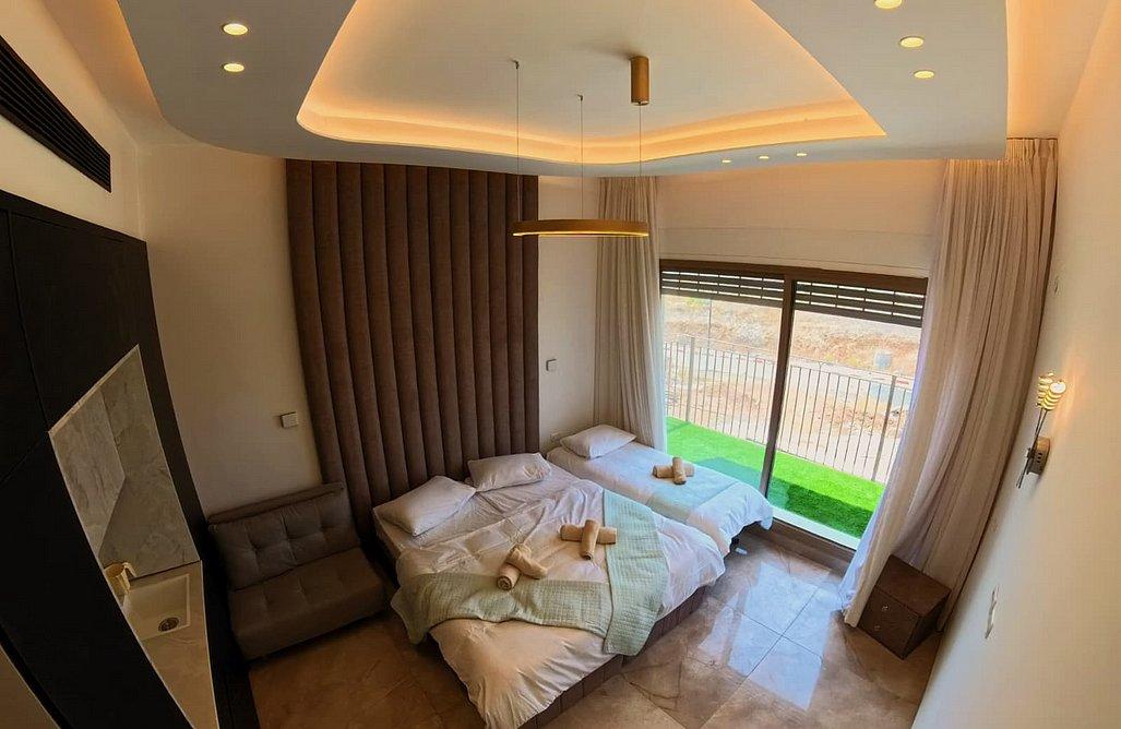 201243 גלרית פנים, וילה כוכב טבריה, וילה  בטבריה וילות - Vila 201243 גלרית פנים, וילה כוכב טבריה, וילה  בטבריה וילות - Vila