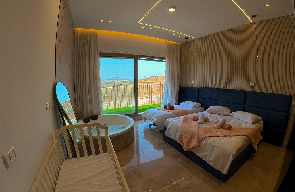 201248 גלרית פנים, וילה כוכב טבריה, וילה  בטבריה וילות - Vila 201248 גלרית פנים, וילה כוכב טבריה, וילה  בטבריה וילות - Vila