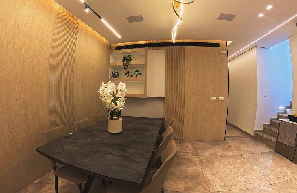 201250 גלרית פנים, וילה כוכב טבריה, וילה  בטבריה וילות - Vila 201250 גלרית פנים, וילה כוכב טבריה, וילה  בטבריה וילות - Vila