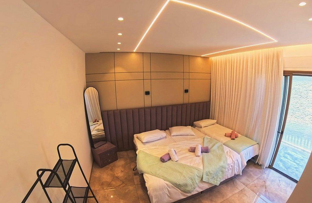 201252 גלרית פנים, וילה כוכב טבריה, וילה  בטבריה וילות - Vila 201252 גלרית פנים, וילה כוכב טבריה, וילה  בטבריה וילות - Vila