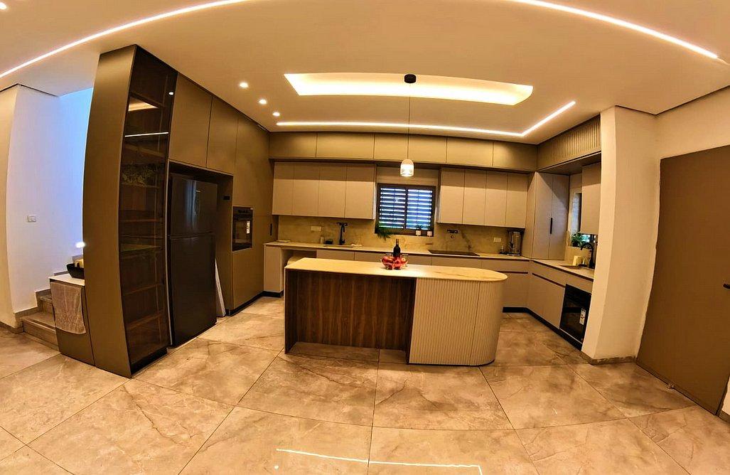 201253 גלרית פנים, וילה כוכב טבריה, וילה  בטבריה וילות - Vila 201253 גלרית פנים, וילה כוכב טבריה, וילה  בטבריה וילות - Vila