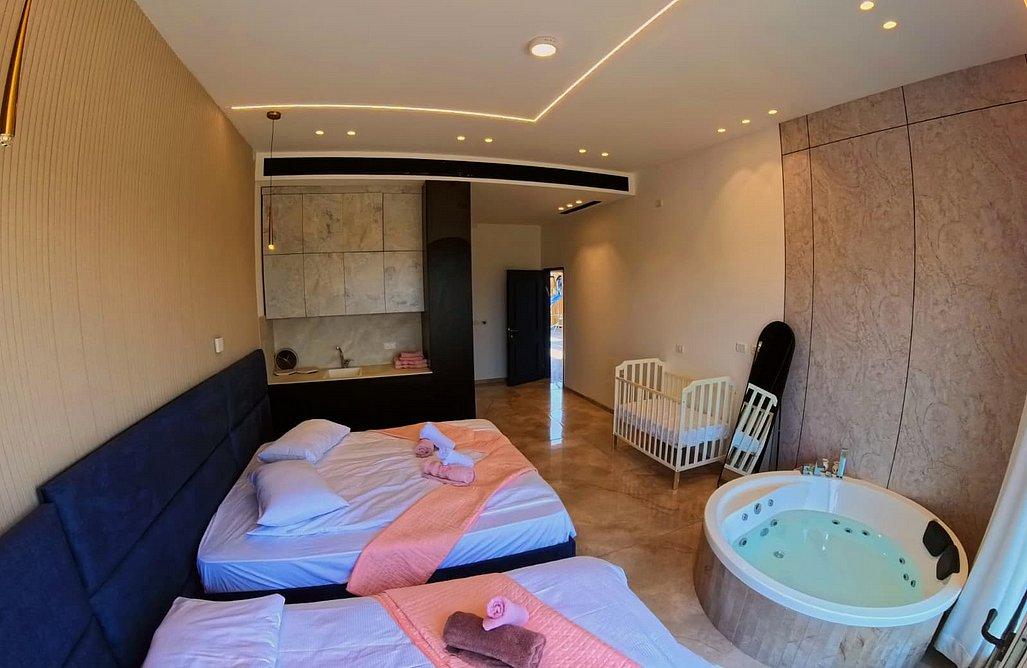 201255 גלרית פנים, וילה כוכב טבריה, וילה  בטבריה וילות - Vila 201255 גלרית פנים, וילה כוכב טבריה, וילה  בטבריה וילות - Vila