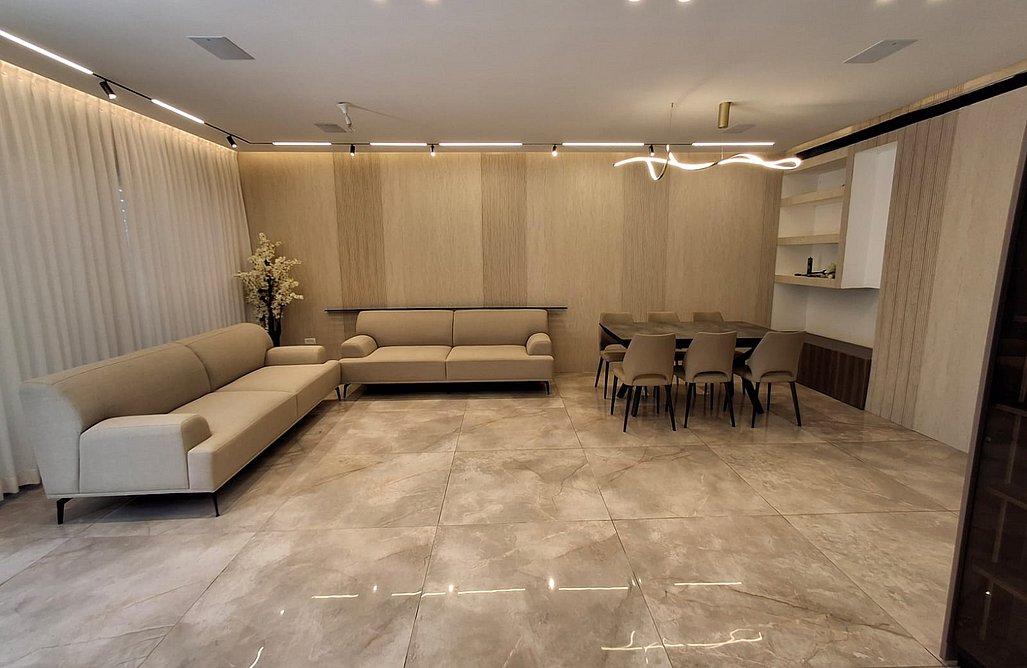 201256 גלרית פנים, וילה כוכב טבריה, וילה  בטבריה וילות - Vila 201256 גלרית פנים, וילה כוכב טבריה, וילה  בטבריה וילות - Vila