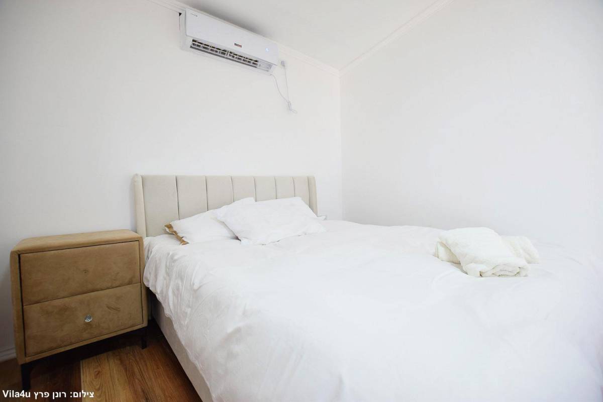 201785 גלריה כללית, וילת השחר, וילה  בעין יעקב וילות - Vila