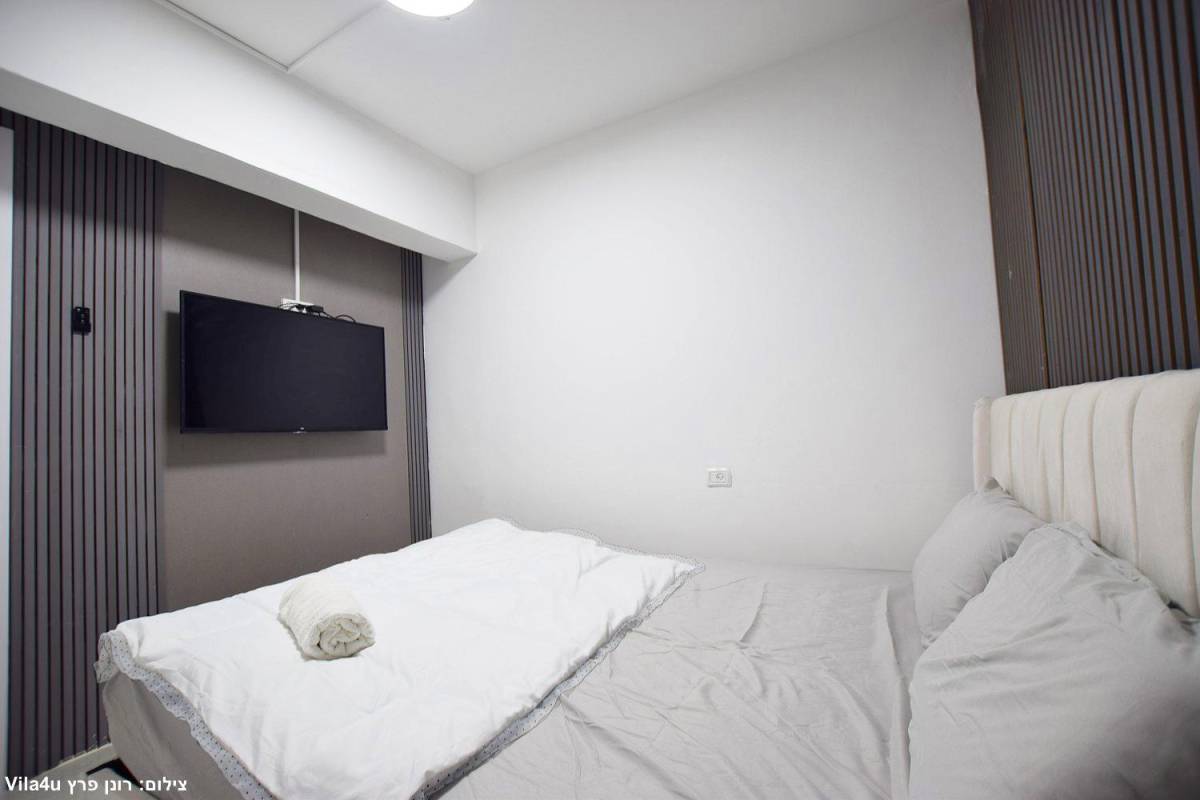 201788 גלריה כללית, וילת השחר, וילה  בעין יעקב וילות - Vila