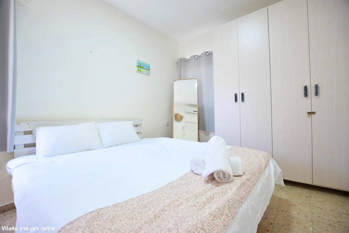 201936 גלריה כללית, וילה בין תכלת ללבן, וילה  במגדל וילות - Vila