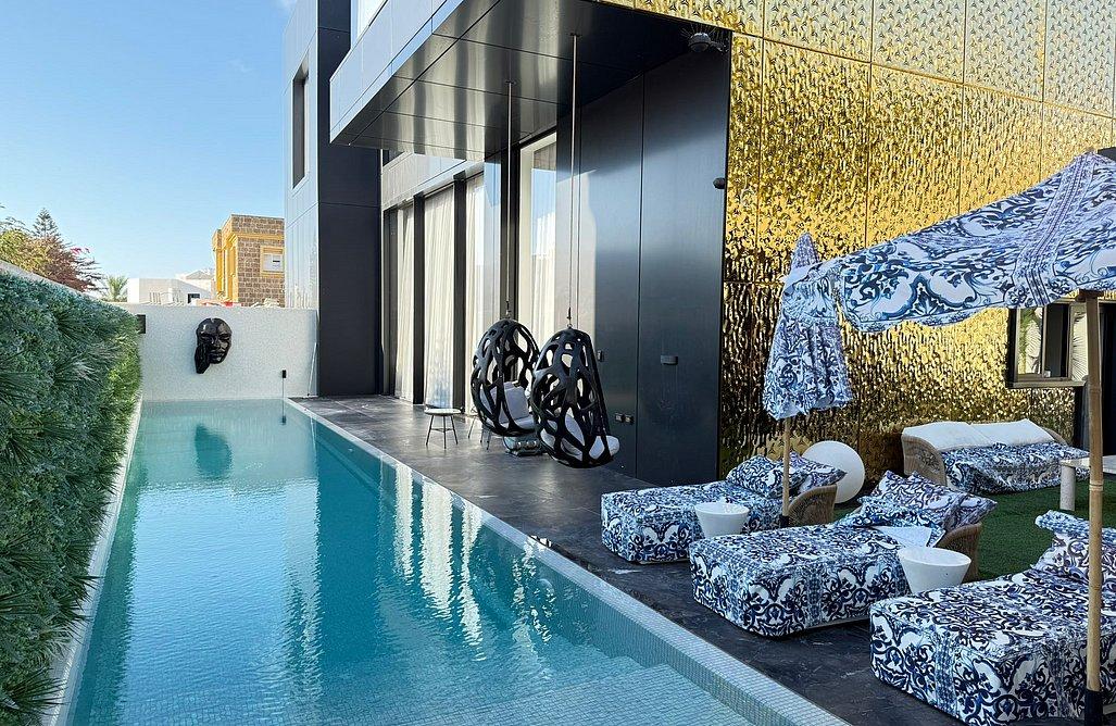 בלאק דיימונד - Black Diamond