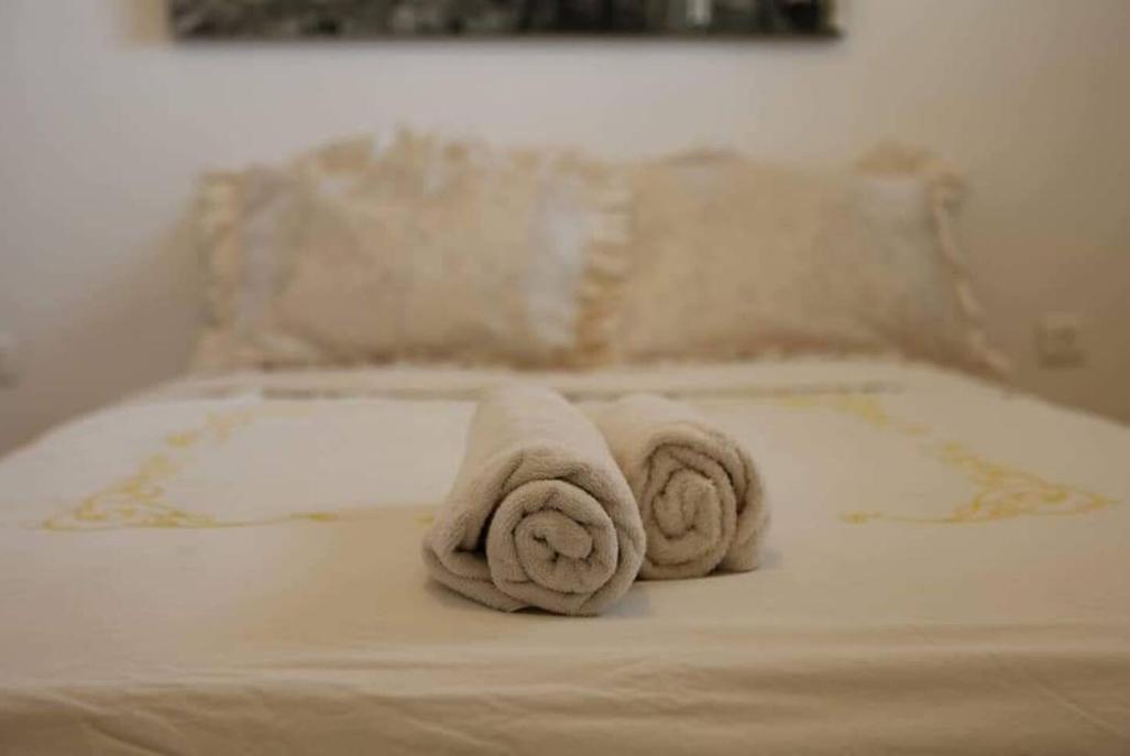 202174 סוויטה יוקרתית מלכותית, לה פלמורה אילת, וילה  באילת וילות - Vila