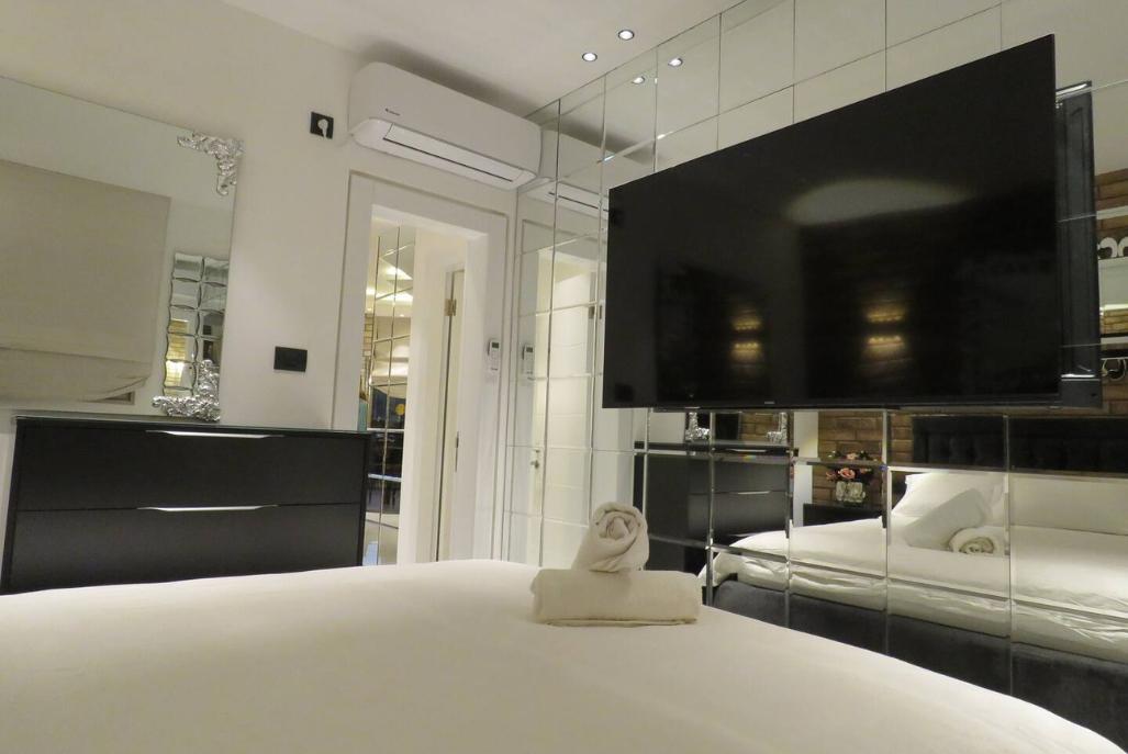 202194 סוויטה נשיאותית עם נוף לאוקיינוס, לה פלמורה אילת, וילה  באילת וילות - Vila