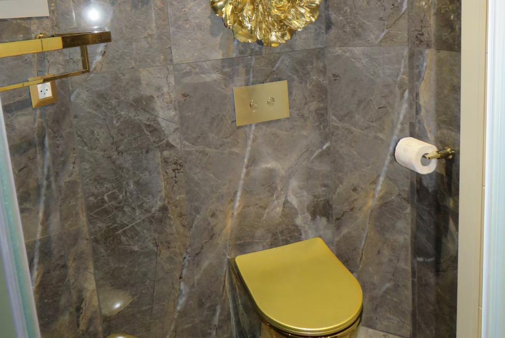 202197 סוויטה נשיאותית עם נוף לאוקיינוס, לה פלמורה אילת, וילה  באילת וילות - Vila