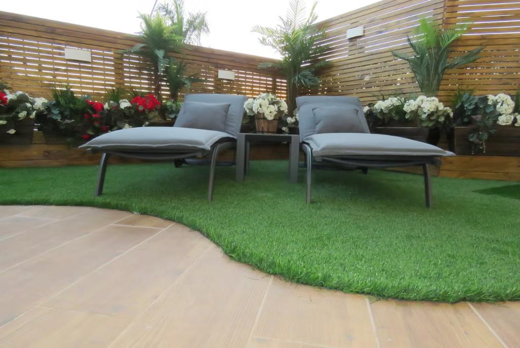 202208 סוויטה נשיאותית עם נוף לאוקיינוס, לה פלמורה אילת, וילה  באילת וילות - Vila