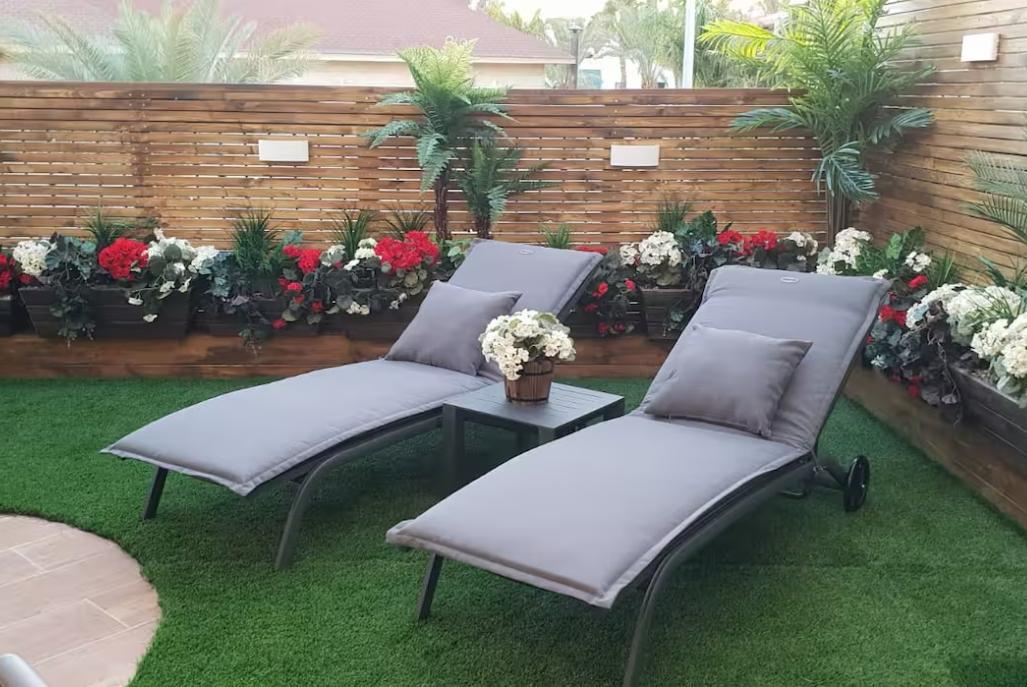 202210 סוויטה נשיאותית עם נוף לאוקיינוס, לה פלמורה אילת, וילה  באילת וילות - Vila