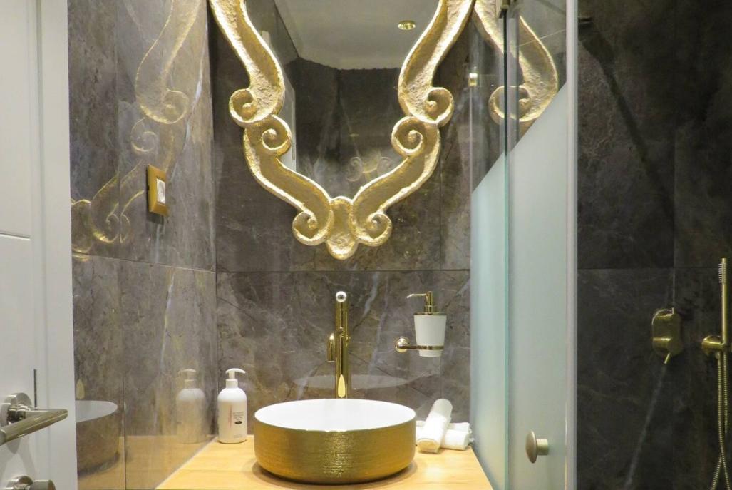 202242 גלריה כללית משותפת, לה פלמורה אילת, וילה  באילת וילות - Vila