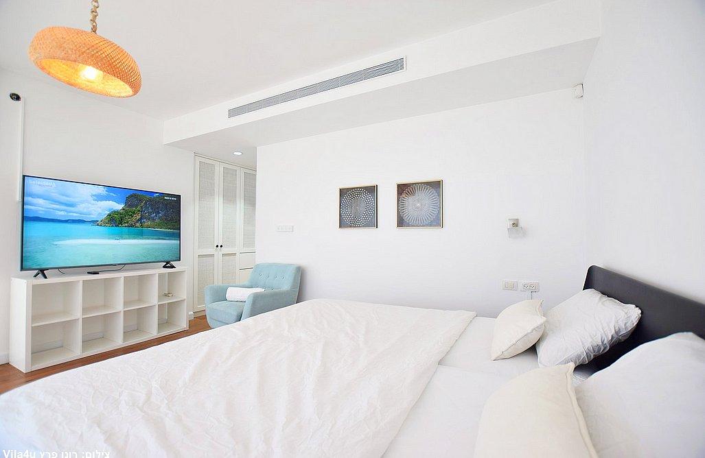 202356 גלריה כללית, וילה בליס - Villa Bliss, וילה  במגדל וילות - Vila 202356 גלריה כללית, וילה בליס - Villa Bliss, וילה  במגדל וילות - Vila