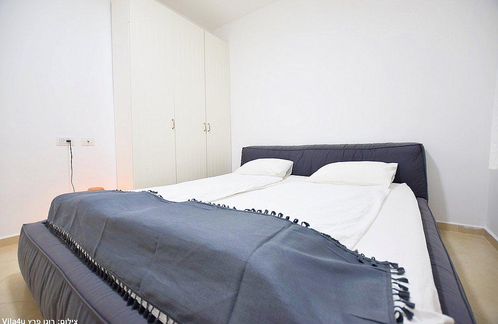 202358 גלריה כללית, וילה בליס - Villa Bliss, וילה  במגדל וילות - Vila 202358 גלריה כללית, וילה בליס - Villa Bliss, וילה  במגדל וילות - Vila