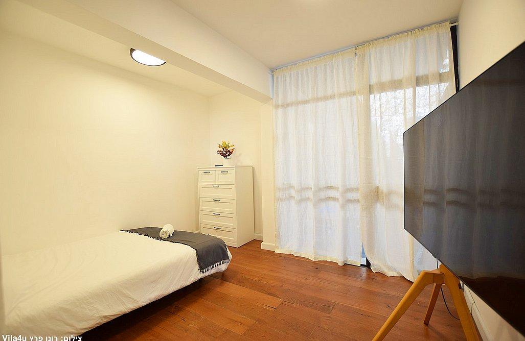 202360 גלריה כללית, וילה בליס - Villa Bliss, וילה  במגדל וילות - Vila 202360 גלריה כללית, וילה בליס - Villa Bliss, וילה  במגדל וילות - Vila