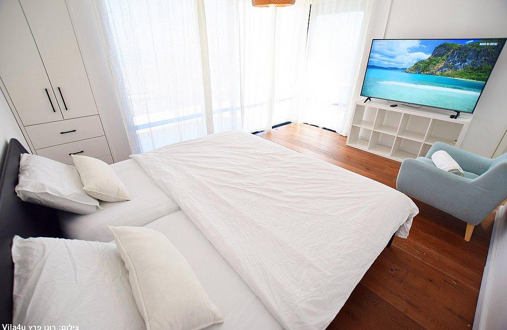 202362 גלריה כללית, וילה בליס - Villa Bliss, וילה  במגדל וילות - Vila 202362 גלריה כללית, וילה בליס - Villa Bliss, וילה  במגדל וילות - Vila