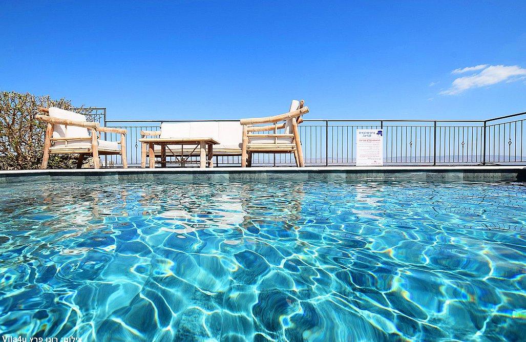 202387 גלריה כללית, וילה בליס - Villa Bliss, וילה  במגדל וילות - Vila 202387 גלריה כללית, וילה בליס - Villa Bliss, וילה  במגדל וילות - Vila