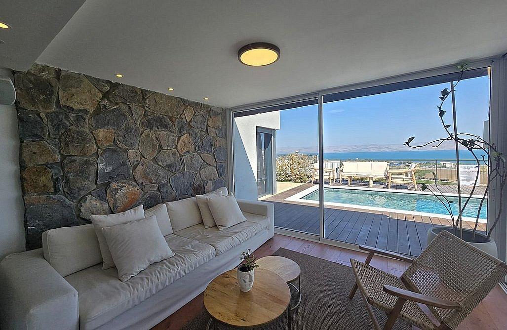 202445 גלרית פנים, וילה בליס - Villa Bliss, וילה  במגדל וילות - Vila 202445 גלרית פנים, וילה בליס - Villa Bliss, וילה  במגדל וילות - Vila