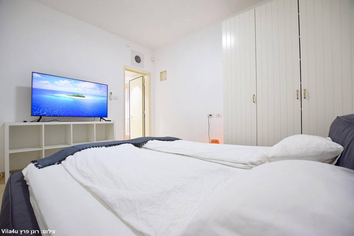 202449 גלרית פנים, וילה בליס - Villa Bliss, וילה  במגדל וילות - Vila 202449 גלרית פנים, וילה בליס - Villa Bliss, וילה  במגדל וילות - Vila