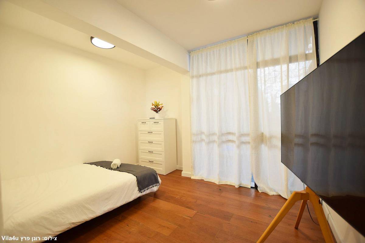 202451 גלרית פנים, וילה בליס - Villa Bliss, וילה  במגדל וילות - Vila 202451 גלרית פנים, וילה בליס - Villa Bliss, וילה  במגדל וילות - Vila