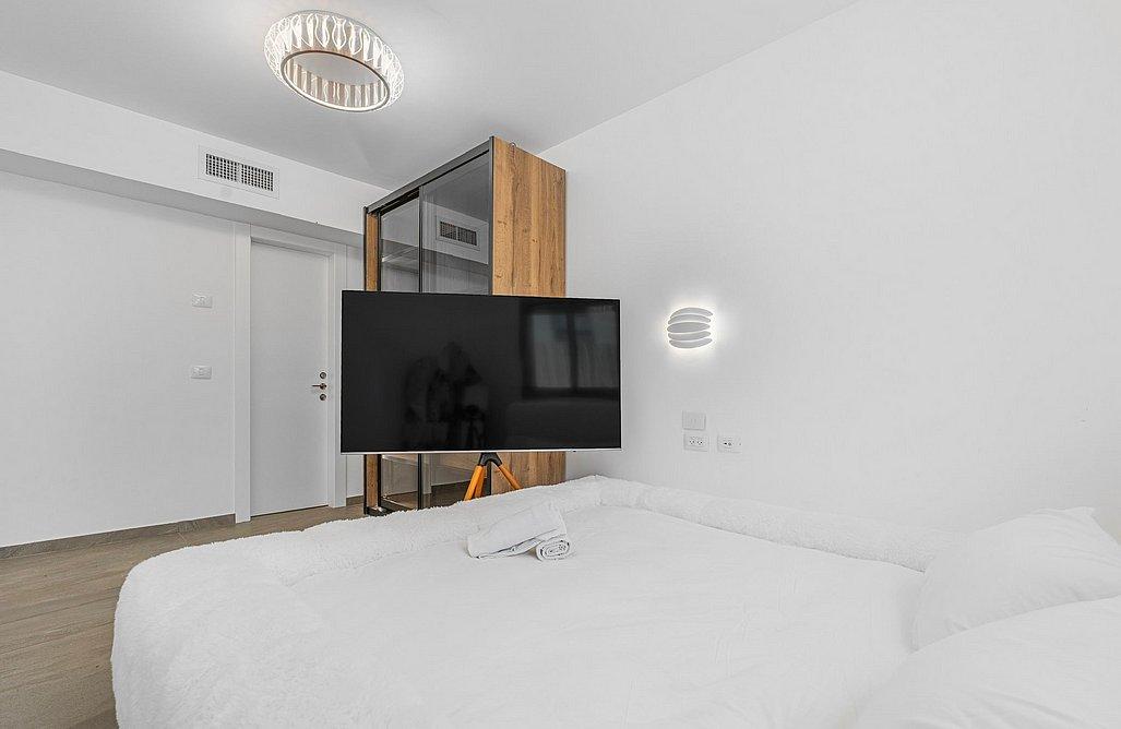 202468 בית של אהבה - גלריה כללית, בית של אהבה בלב אילת, וילה  באילת וילות - Vila 202468 בית של אהבה - גלריה כללית, בית של אהבה בלב אילת, וילה  באילת וילות - Vila