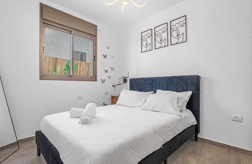 202469 בית של אהבה - גלריה כללית, בית של אהבה בלב אילת, וילה  באילת וילות - Vila 202469 בית של אהבה - גלריה כללית, בית של אהבה בלב אילת, וילה  באילת וילות - Vila