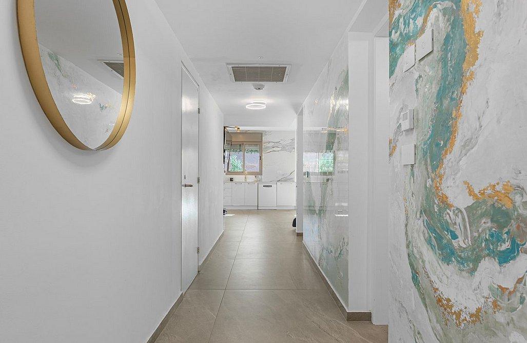 202471 בית של אהבה - גלריה כללית, בית של אהבה בלב אילת, וילה  באילת וילות - Vila 202471 בית של אהבה - גלריה כללית, בית של אהבה בלב אילת, וילה  באילת וילות - Vila