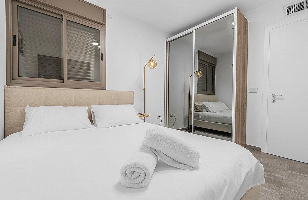 202472 בית של אהבה - גלריה כללית, בית של אהבה בלב אילת, וילה  באילת וילות - Vila 202472 בית של אהבה - גלריה כללית, בית של אהבה בלב אילת, וילה  באילת וילות - Vila