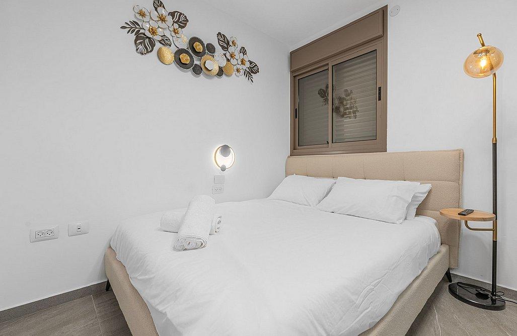 202473 בית של אהבה - גלריה כללית, בית של אהבה בלב אילת, וילה  באילת וילות - Vila 202473 בית של אהבה - גלריה כללית, בית של אהבה בלב אילת, וילה  באילת וילות - Vila