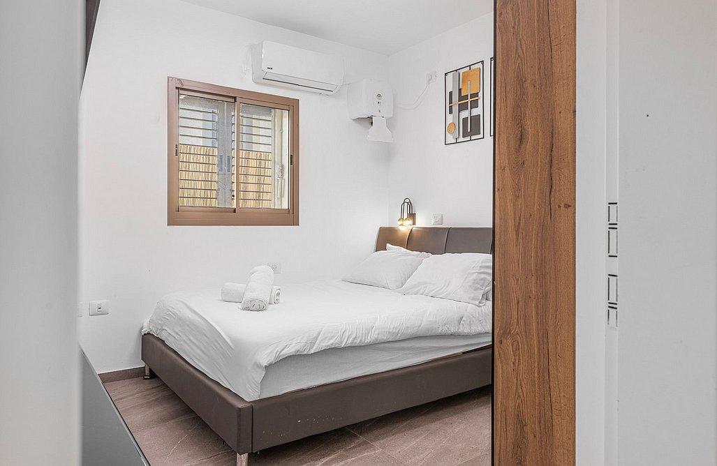 202474 בית של אהבה - גלריה כללית, בית של אהבה בלב אילת, וילה  באילת וילות - Vila 202474 בית של אהבה - גלריה כללית, בית של אהבה בלב אילת, וילה  באילת וילות - Vila