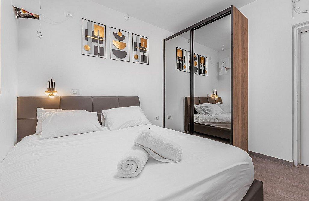 202476 בית של אהבה - גלריה כללית, בית של אהבה בלב אילת, וילה  באילת וילות - Vila 202476 בית של אהבה - גלריה כללית, בית של אהבה בלב אילת, וילה  באילת וילות - Vila