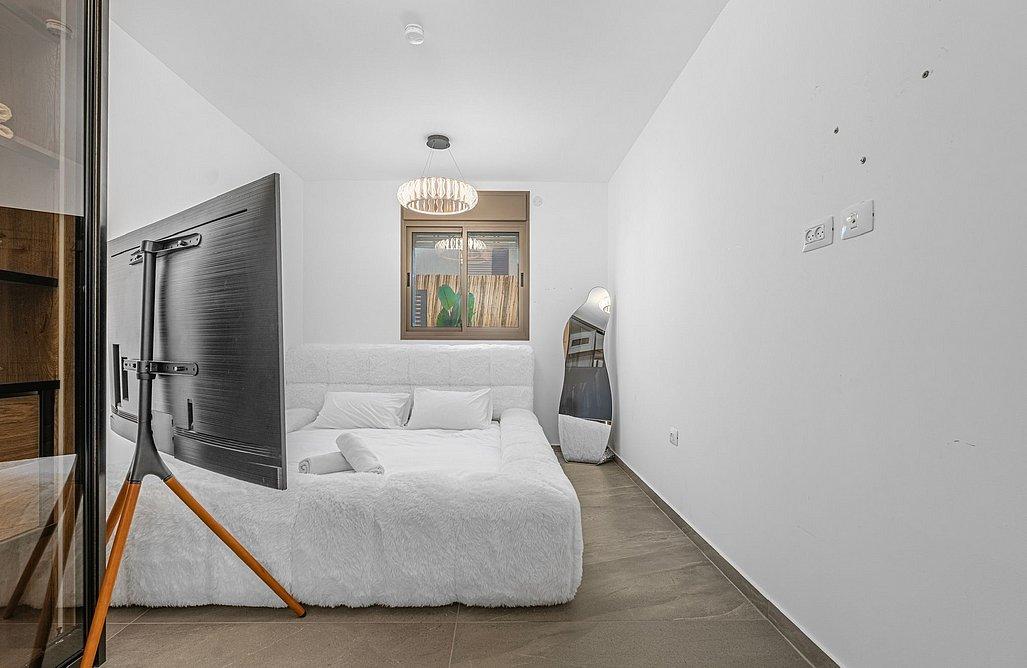 202477 בית של אהבה - גלריה כללית, בית של אהבה בלב אילת, וילה  באילת וילות - Vila 202477 בית של אהבה - גלריה כללית, בית של אהבה בלב אילת, וילה  באילת וילות - Vila