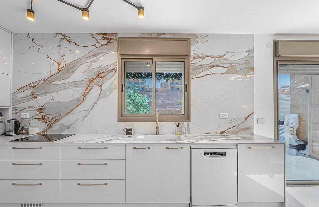 202480 בית של אהבה - גלריה כללית, בית של אהבה בלב אילת, וילה  באילת וילות - Vila 202480 בית של אהבה - גלריה כללית, בית של אהבה בלב אילת, וילה  באילת וילות - Vila