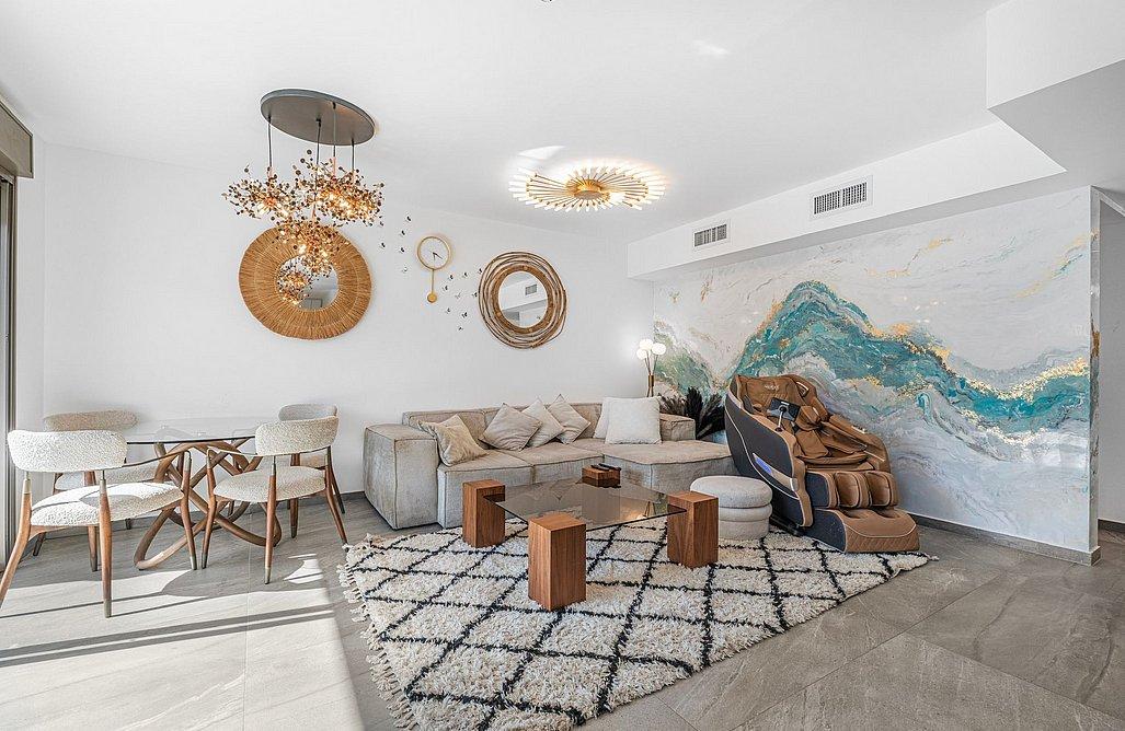 202483 בית של אהבה - גלריה כללית, בית של אהבה בלב אילת, וילה  באילת וילות - Vila 202483 בית של אהבה - גלריה כללית, בית של אהבה בלב אילת, וילה  באילת וילות - Vila