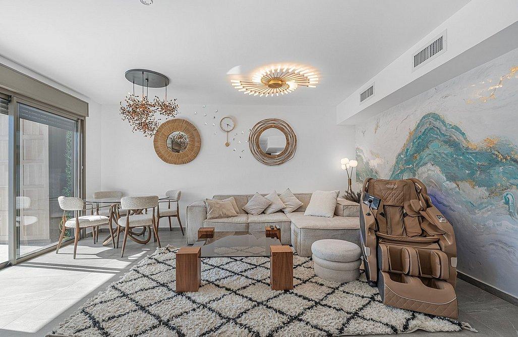 202485 בית של אהבה - גלריה כללית, בית של אהבה בלב אילת, וילה  באילת וילות - Vila 202485 בית של אהבה - גלריה כללית, בית של אהבה בלב אילת, וילה  באילת וילות - Vila