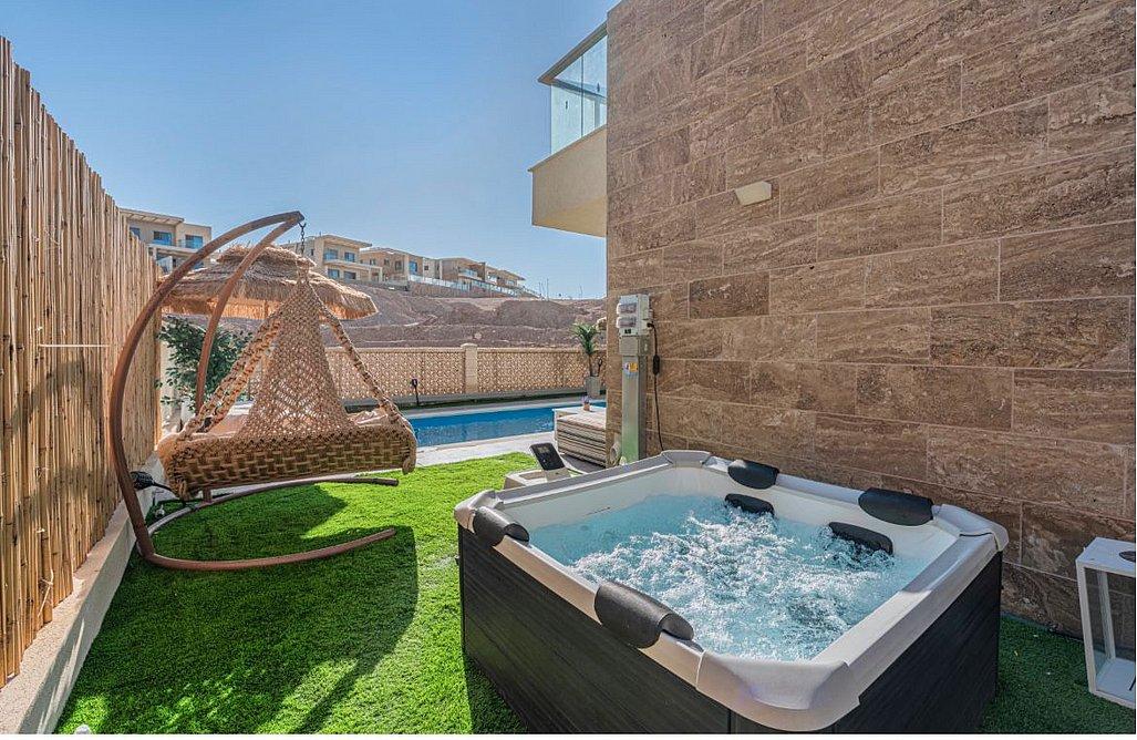 202491 בית של אהבה - גלריה כללית, בית של אהבה בלב אילת, וילה  באילת וילות - Vila 202491 בית של אהבה - גלריה כללית, בית של אהבה בלב אילת, וילה  באילת וילות - Vila