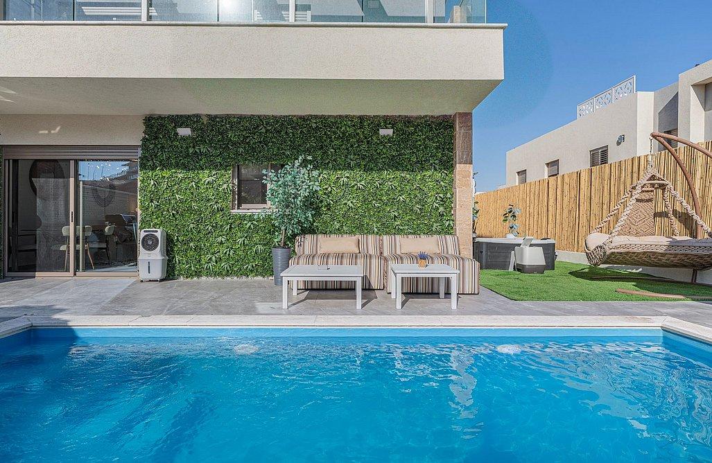 202494 בית של אהבה - גלריית חוץ, בית של אהבה בלב אילת, וילה  באילת וילות - Vila 202494 בית של אהבה - גלריית חוץ, בית של אהבה בלב אילת, וילה  באילת וילות - Vila