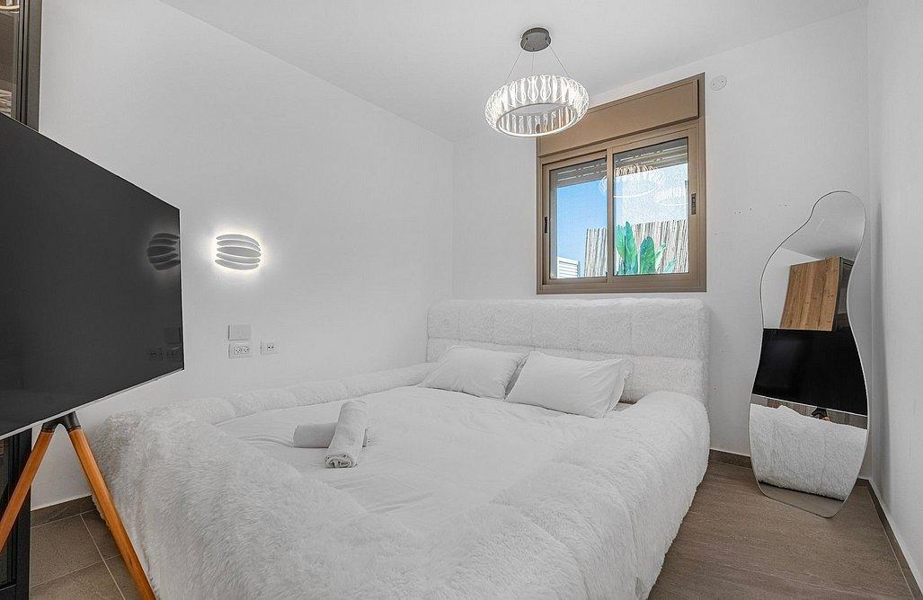 202505 בית של אהבה - גלריית פנים, בית של אהבה בלב אילת, וילה  באילת וילות - Vila 202505 בית של אהבה - גלריית פנים, בית של אהבה בלב אילת, וילה  באילת וילות - Vila