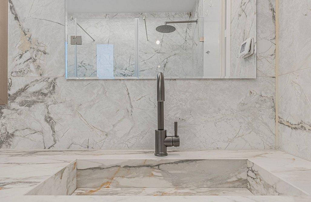 202508 בית של אהבה - גלריית פנים, בית של אהבה בלב אילת, וילה  באילת וילות - Vila 202508 בית של אהבה - גלריית פנים, בית של אהבה בלב אילת, וילה  באילת וילות - Vila