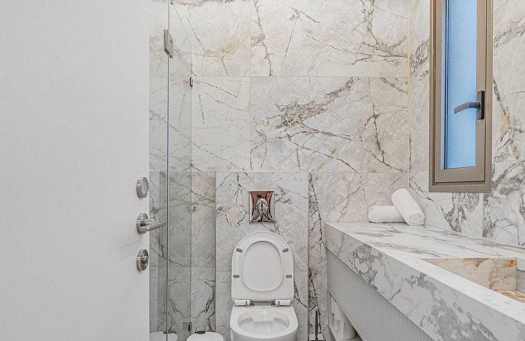 202509 בית של אהבה - גלריית פנים, בית של אהבה בלב אילת, וילה  באילת וילות - Vila 202509 בית של אהבה - גלריית פנים, בית של אהבה בלב אילת, וילה  באילת וילות - Vila