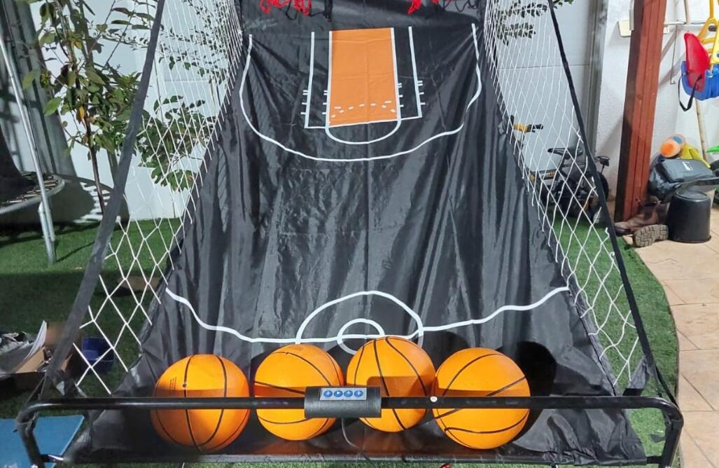 203427 מתחם חיצוני, אחוזת אטואל, וילה  בשדה אליעזר וילות - Vila