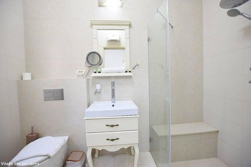 203461 גלריה כללית, אחוזת אטואל, וילה  בשדה אליעזר וילות - Vila