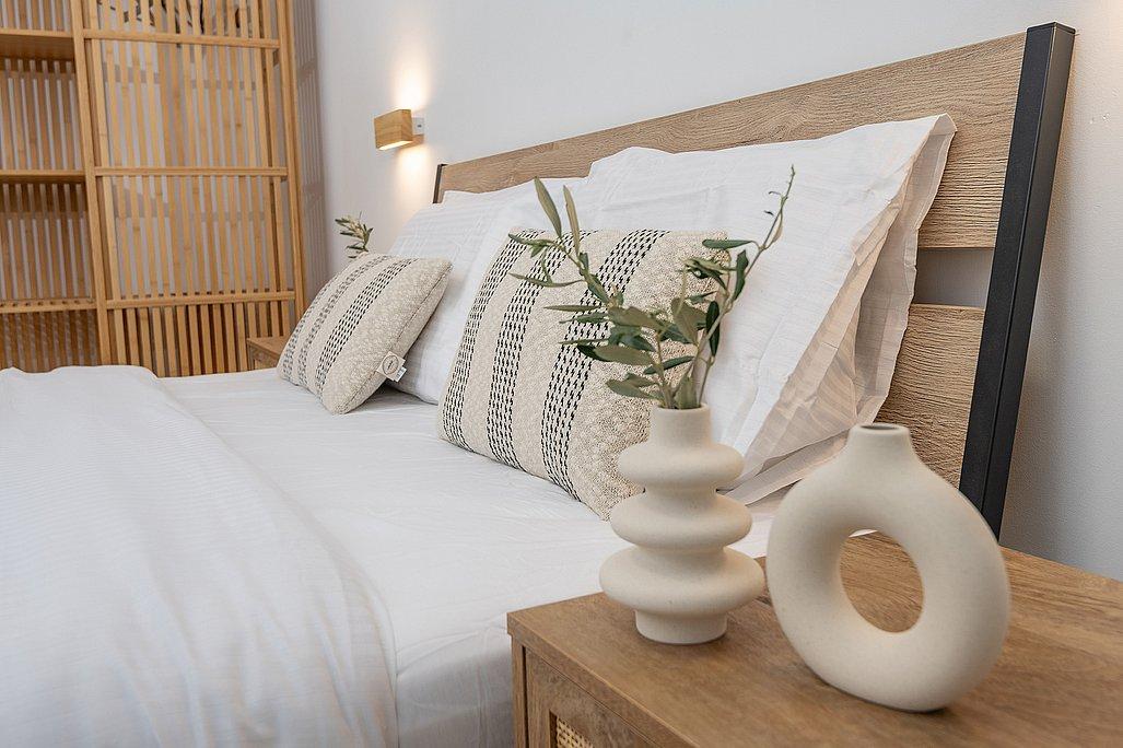 204878 גלרית פנים, וילה שירת הנחל, וילה  בשדה נחמיה וילות - Vila