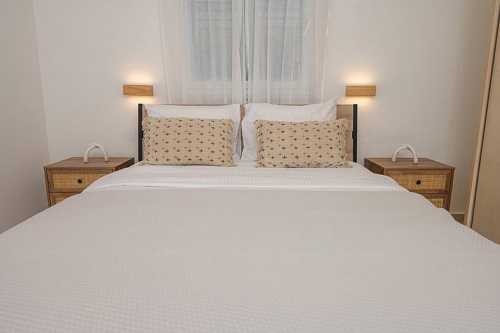 204889 גלרית פנים, וילה שירת הנחל, וילה  בשדה נחמיה וילות - Vila