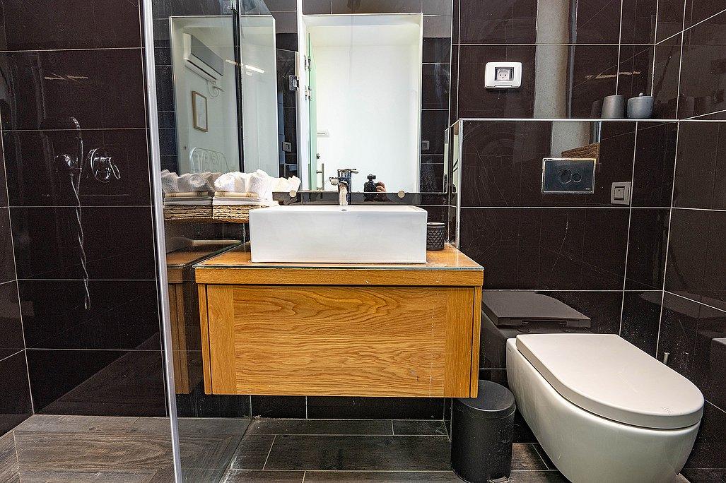 204899 גלרית פנים, וילה שירת הנחל, וילה  בשדה נחמיה וילות - Vila